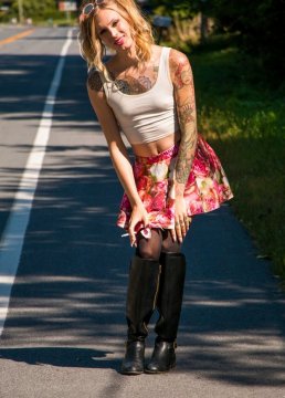 Julia800 de Hauts-de-Seine, France